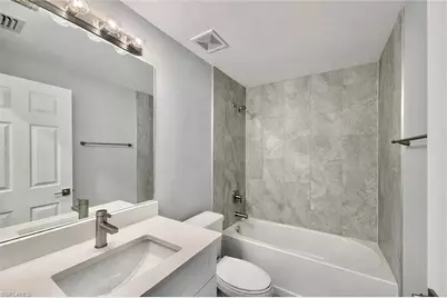 147 Peoria St, Lehigh Acres, FL 33974 - Photo 19