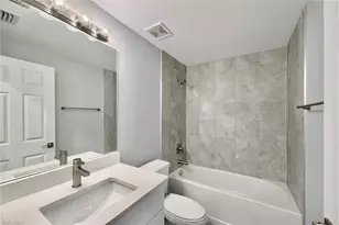 147 Peoria St, Lehigh Acres, FL 33974 - Photo 19