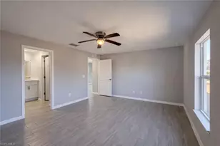 147 Peoria St, Lehigh Acres, FL 33974 - Photo 11