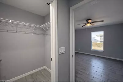 147 Peoria St, Lehigh Acres, FL 33974 - Photo 13