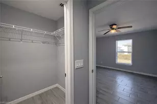 147 Peoria St, Lehigh Acres, FL 33974 - Photo 13