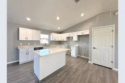 147 Peoria St, Lehigh Acres, FL 33974 - Photo 7