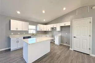 147 Peoria St, Lehigh Acres, FL 33974 - Photo 7