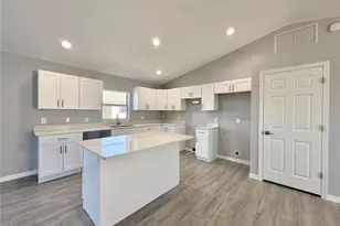 147 Peoria St, Lehigh Acres, FL 33974 - Photo 9