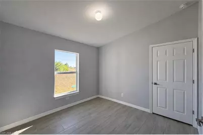 147 Peoria St, Lehigh Acres, FL 33974 - Photo 21