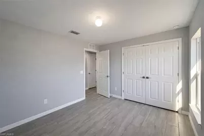 147 Peoria St, Lehigh Acres, FL 33974 - Photo 17