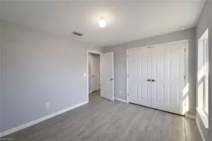 147 Peoria St, Lehigh Acres, FL 33974 - Photo 17