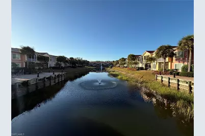 20257 Royal Villagio Ct #203, Estero, FL 33928 - Photo 23