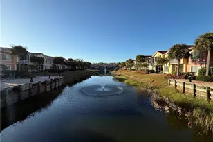 20257 Royal Villagio Ct, Estero, FL 33928 - Photo 23