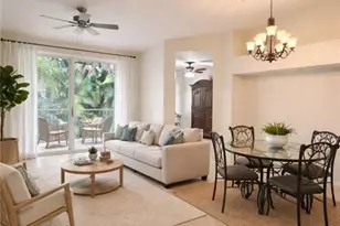 20257 Royal Villagio Ct, Estero, FL 33928 - Photo 3