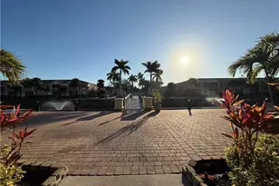 20257 Royal Villagio Ct, Estero, FL 33928 - Photo 21