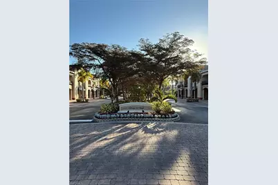 20257 Royal Villagio Ct #203, Estero, FL 33928 - Photo 27