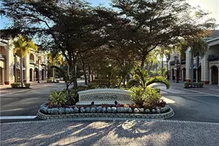 20257 Royal Villagio Ct, Estero, FL 33928 - Photo 27