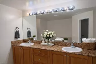 20257 Royal Villagio Ct, Estero, FL 33928 - Photo 11