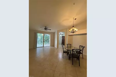 20257 Royal Villagio Ct #203, Estero, FL 33928 - Photo 29