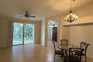 20257 Royal Villagio Ct, Estero, FL 33928 - Photo 29