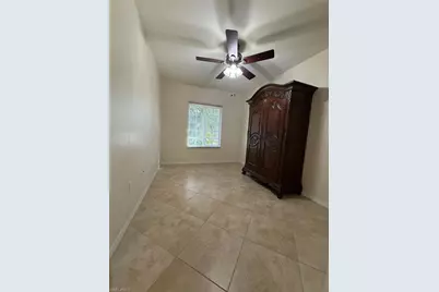 20257 Royal Villagio Ct #203, Estero, FL 33928 - Photo 31