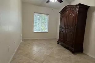 20257 Royal Villagio Ct, Estero, FL 33928 - Photo 31