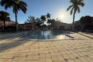 20257 Royal Villagio Ct, Estero, FL 33928 - Photo 25