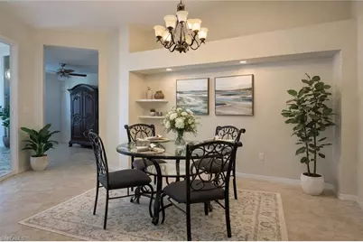 20257 Royal Villagio Ct #203, Estero, FL 33928 - Photo 5