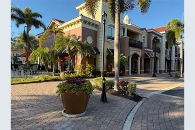 20257 Royal Villagio Ct #203, Estero, FL 33928 - Photo 19