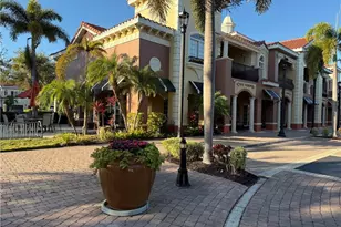 20257 Royal Villagio Ct, Estero, FL 33928 - Photo 19