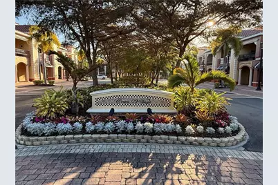 20257 Royal Villagio Ct #203, Estero, FL 33928 - Photo 1