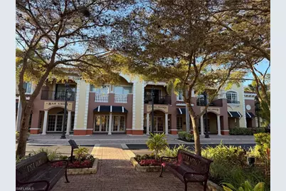 20257 Royal Villagio Ct #203, Estero, FL 33928 - Photo 17