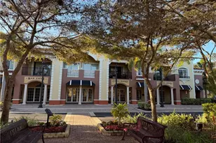 20257 Royal Villagio Ct, Estero, FL 33928 - Photo 17