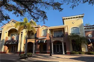 20257 Royal Villagio Ct, Estero, FL 33928 - Photo 15