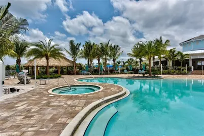 16776 Seasons Coast Dr, Bonita Springs, FL 34135 - Photo 29