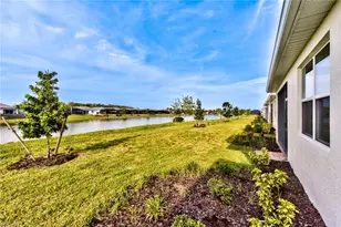 16776 Seasons Coast Dr, Bonita Springs, FL 34135 - Photo 25