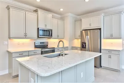 16776 Seasons Coast Dr, Bonita Springs, FL 34135 - Photo 9