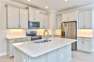 16776 Seasons Coast Dr, Bonita Springs, FL 34135 - Photo 9