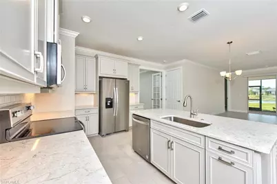 16776 Seasons Coast Dr, Bonita Springs, FL 34135 - Photo 11