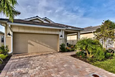 16776 Seasons Coast Dr, Bonita Springs, FL 34135 - Photo 31