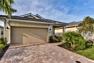 16776 Seasons Coast Dr, Bonita Springs, FL 34135 - Photo 31