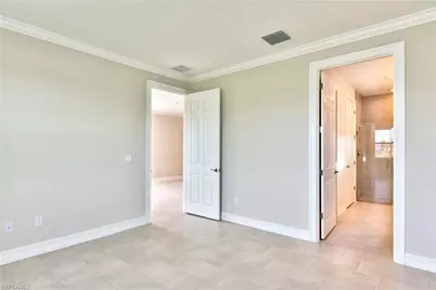 16776 Seasons Coast Dr, Bonita Springs, FL 34135 - Photo 15