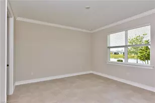 16776 Seasons Coast Dr, Bonita Springs, FL 34135 - Photo 13