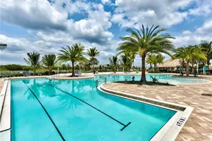 16776 Seasons Coast Dr, Bonita Springs, FL 34135 - Photo 27