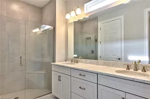 16776 Seasons Coast Dr, Bonita Springs, FL 34135 - Photo 17