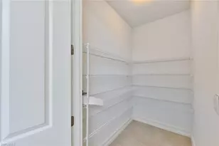 16776 Seasons Coast Dr, Bonita Springs, FL 34135 - Photo 21