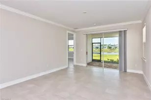 16776 Seasons Coast Dr, Bonita Springs, FL 34135 - Photo 3