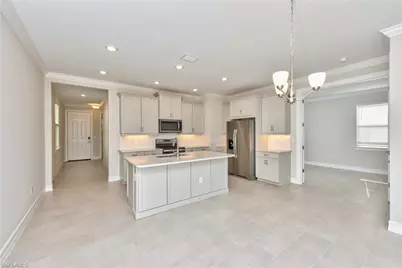 16776 Seasons Coast Dr, Bonita Springs, FL 34135 - Photo 5