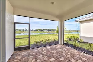 16776 Seasons Coast Dr, Bonita Springs, FL 34135 - Photo 23