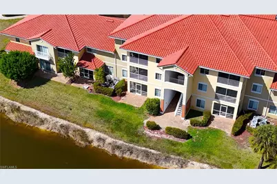 13180 Bella Casa Cir #166, Fort Myers, FL 33966 - Photo 27