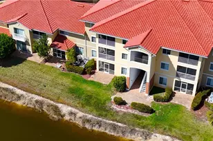 13180 Bella Casa Cir, Fort Myers, FL 33966 - Photo 27