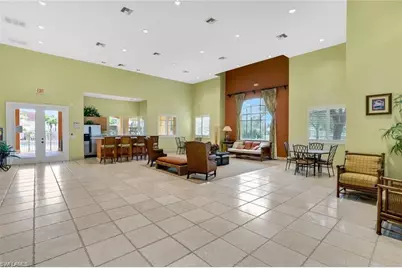 13180 Bella Casa Cir #166, Fort Myers, FL 33966 - Photo 33