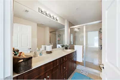 13180 Bella Casa Cir #166, Fort Myers, FL 33966 - Photo 19