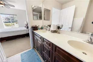 13180 Bella Casa Cir, Fort Myers, FL 33966 - Photo 21